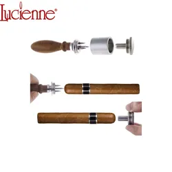 Product 6